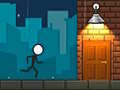 Joc Stickman Wick
