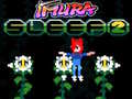 Joc Imura Sleef 2