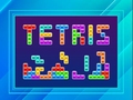 Joc Tetris