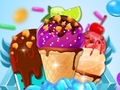 Joc My Ice Cream Maker