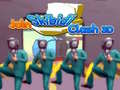 Joc Join Skibidi Clash 3D