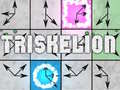 Joc Triskelion