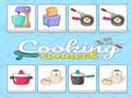 Joc Cooking Connect
