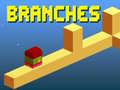 Joc Branches