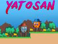 Joc Yatosan