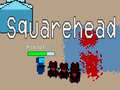 Joc Squarehead