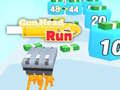 Joc Gun Head Run