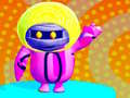 Joc fall heroes Guys 3d
