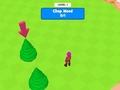 Joc Hyper Survive 3D