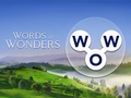Joc Words Of Wonders