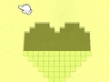 Joc Pixel Perfect