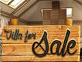 Joc Villa for Sale