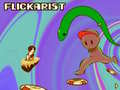 Joc Flickarist