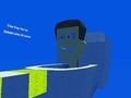 Joc Kogama: Skibidi Toilet Parkour 26 Levels