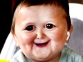 Joc Funny Hasbulla Face