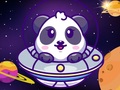 Joc Survival UFO