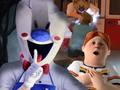 Joc Ice Scream: Horror Escape