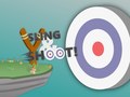 Joc Sling & Shoot