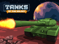 Joc Tanks of the Galaxy