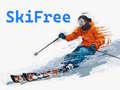 Joc SkiFree