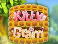 Joc Kittygram