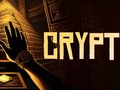 Joc Crazy Crypt Escape