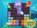 Joc Block Puzzle Ocean