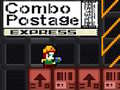 Joc Combo Postage Express