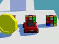 Joc Hardest Race 3d