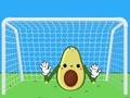Joc Frutball