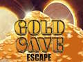 Joc Gold Cave Escape