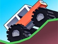 Joc Monster Tracks