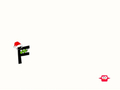 Joc Alphabet Lore 3