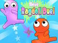 Joc Move Ragdoll Duel 