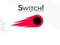 Joc Switch!