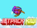 Joc Jetpack Kiwi