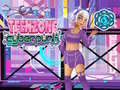 Joc Teenzone Cyberpunk