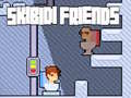 Joc Skibidi Friends
