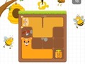 Joc Doge Blocks
