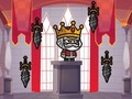 Joc Fall of Swords