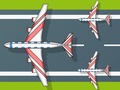 Joc Flight Survival
