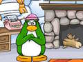 Joc Club Penguin PSA Mission 1: The Missing Puffles