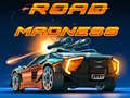 Joc Road Madness