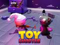 Joc Toy Shooter