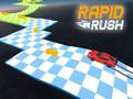 Joc Rapid Rush