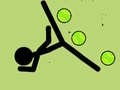 Joc Stickman Destroyer