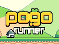 Joc Pogo Runner