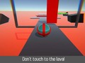 Joc Obstacles Balls