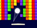 Joc Many Brick Block 3D