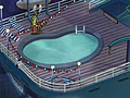 Joc Scoobydoo Adventures Episode 1